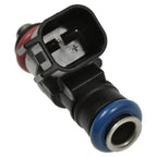 Standard - FJ1151 - Fuel Injector - MFI - New
