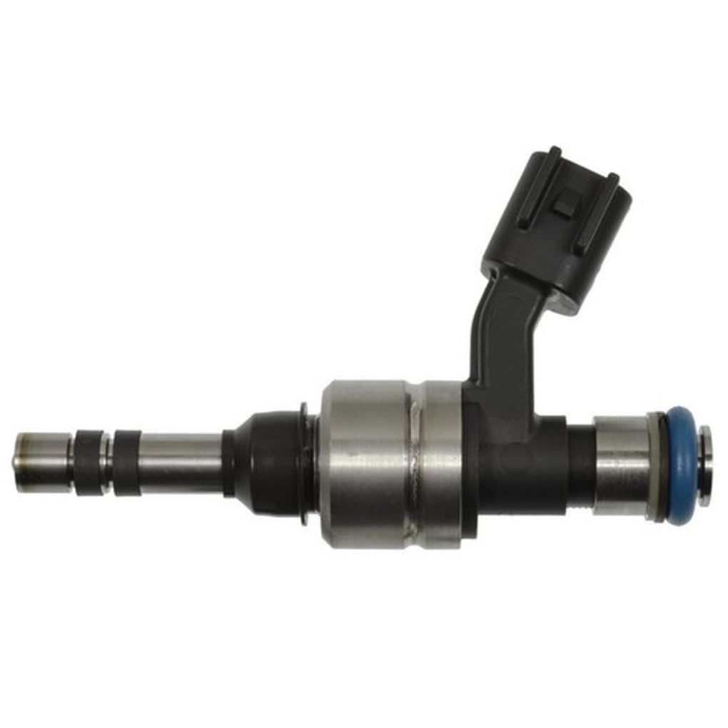 Standard - FJ1159 - Fuel Injector - GDI - New