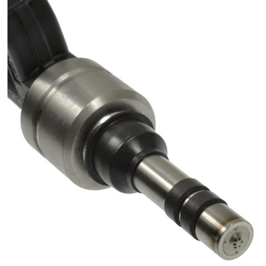 Standard - FJ1159 - Fuel Injector - GDI - New