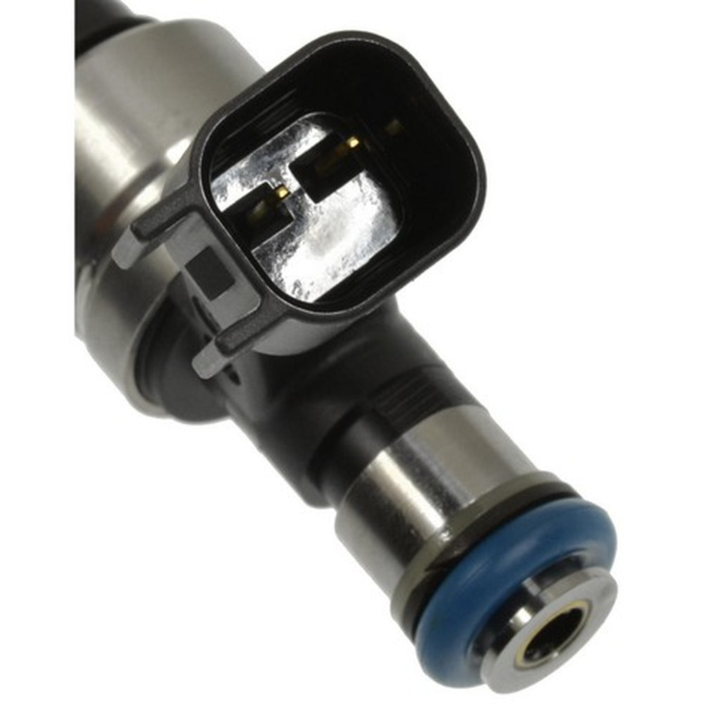 Standard - FJ1159 - Fuel Injector - GDI - New