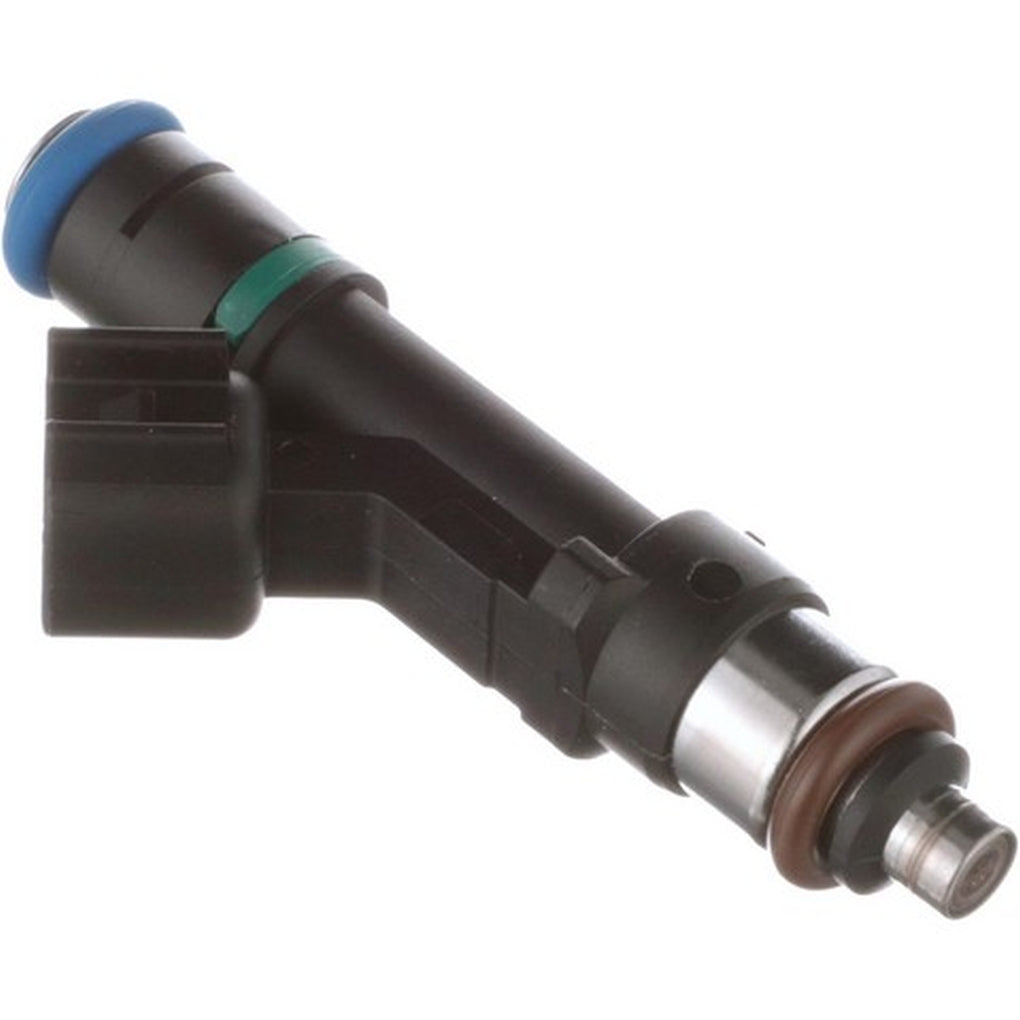 Standard - FJ1160 - Fuel Injector - MFI - New