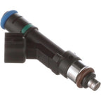 Standard - FJ1160 - Fuel Injector - MFI - New