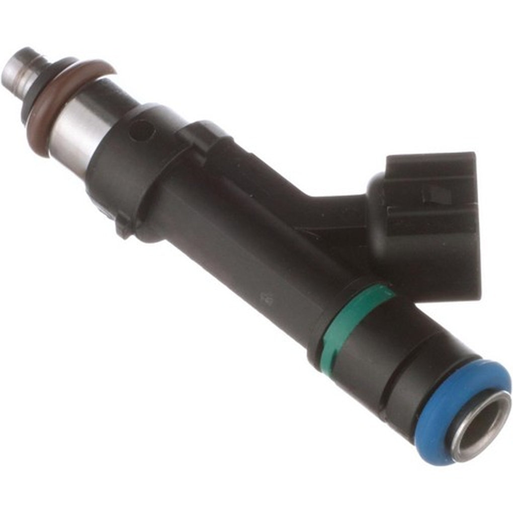 Standard - FJ1160 - Fuel Injector - MFI - New