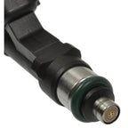 Standard - FJ1160 - Fuel Injector - MFI - New