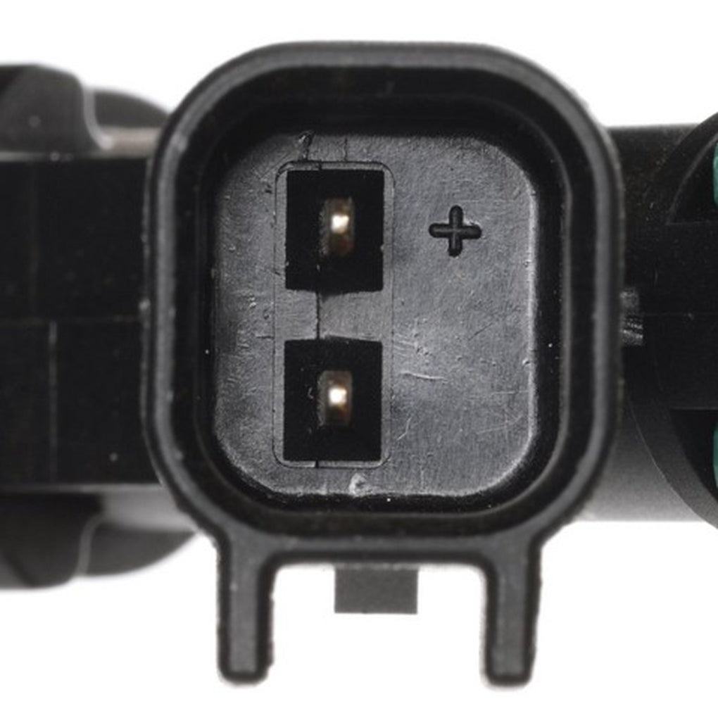Standard - FJ1160 - Fuel Injector - MFI - New