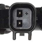 Standard - FJ1160 - Fuel Injector - MFI - New