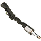 Standard - FJ1161 - Fuel Injector - GDI - New