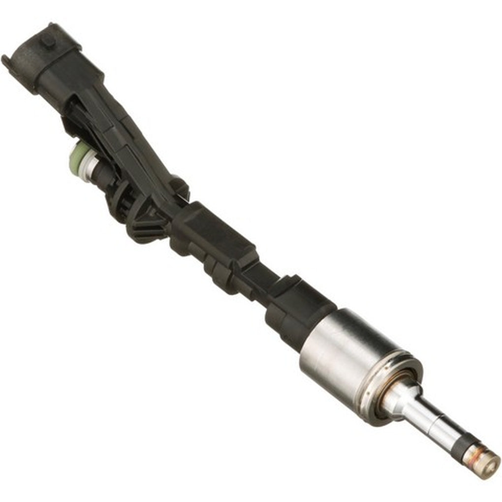 Standard - FJ1161 - Fuel Injector - GDI - New