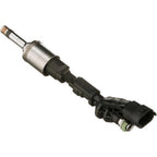 Standard - FJ1161 - Fuel Injector - GDI - New