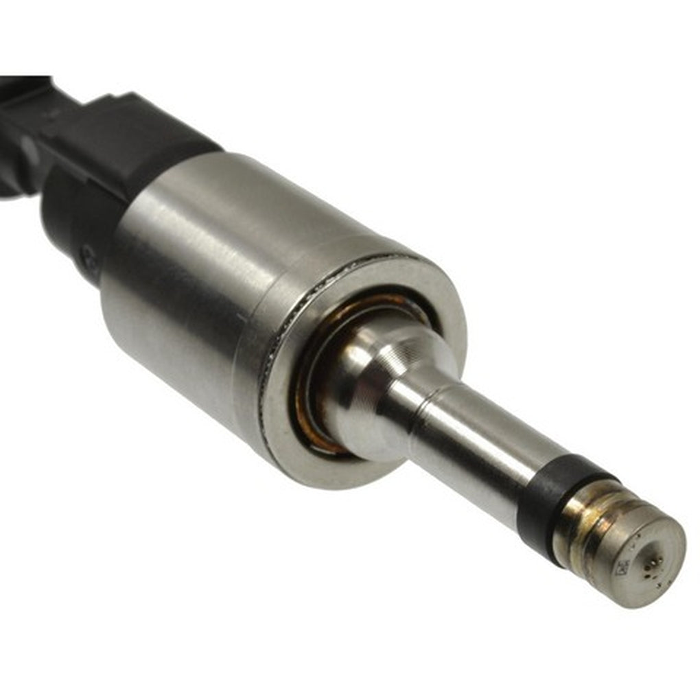 Standard - FJ1161 - Fuel Injector - GDI - New
