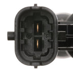 Standard - FJ1161 - Fuel Injector - GDI - New
