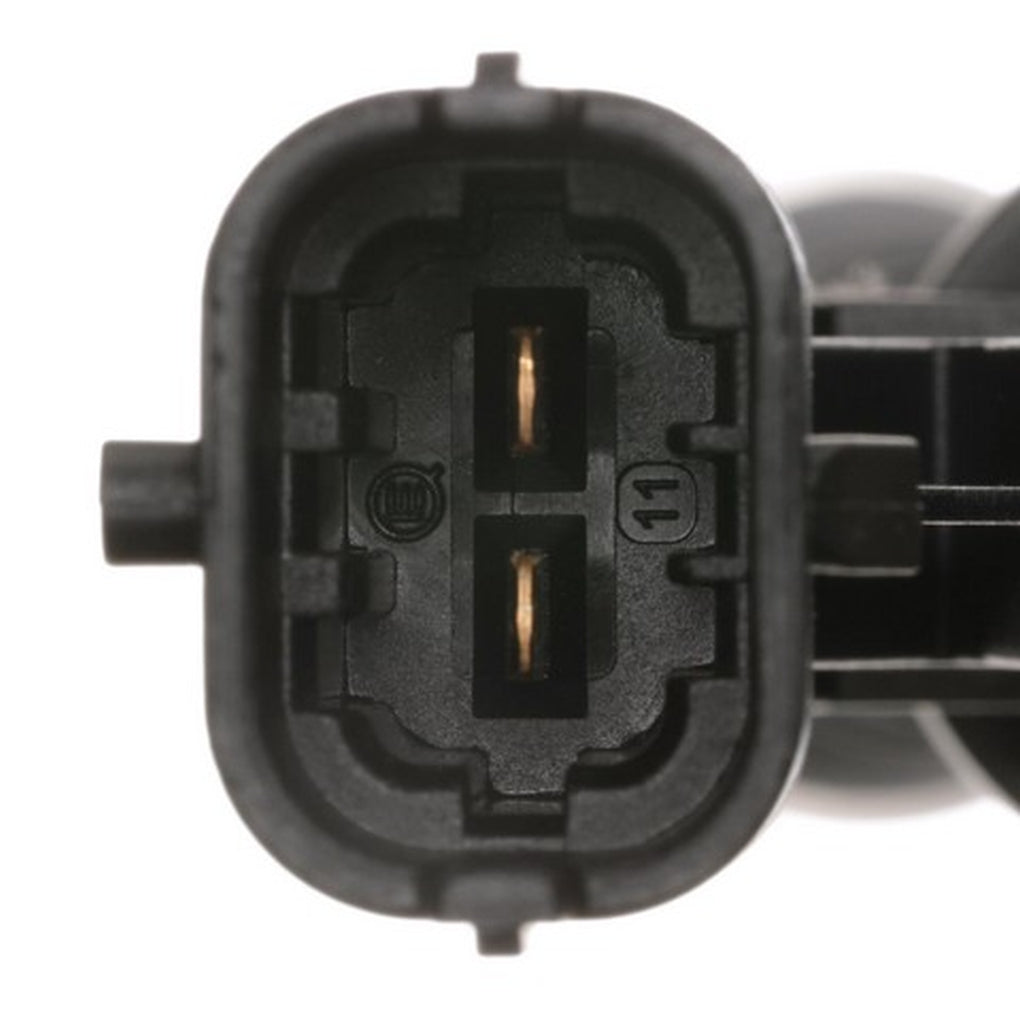 Standard - FJ1161 - Fuel Injector - GDI - New
