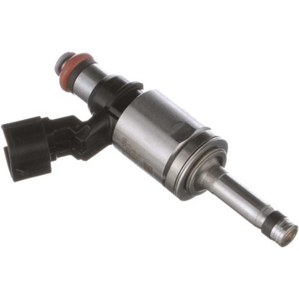Standard - FJ1164 - Fuel Injector - GDI - New
