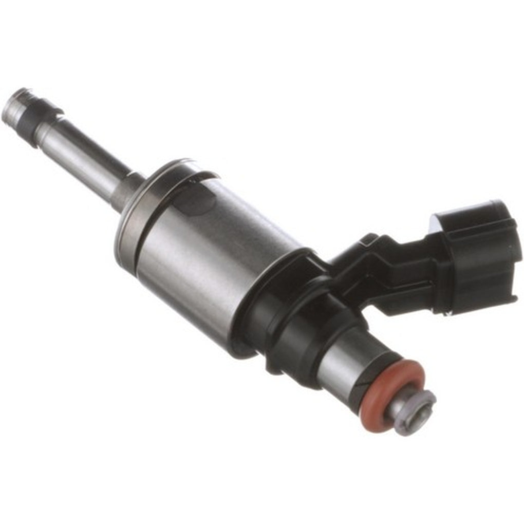 Standard - FJ1164 - Fuel Injector - GDI - New