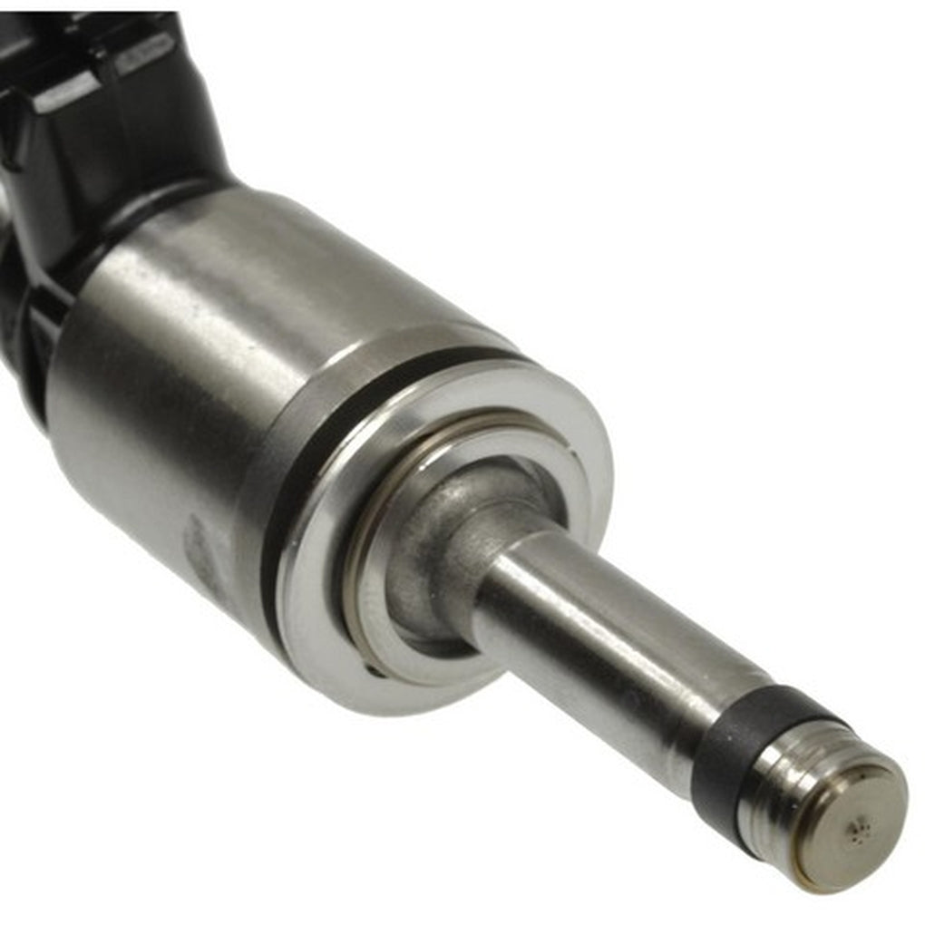 Standard - FJ1164 - Fuel Injector - GDI - New
