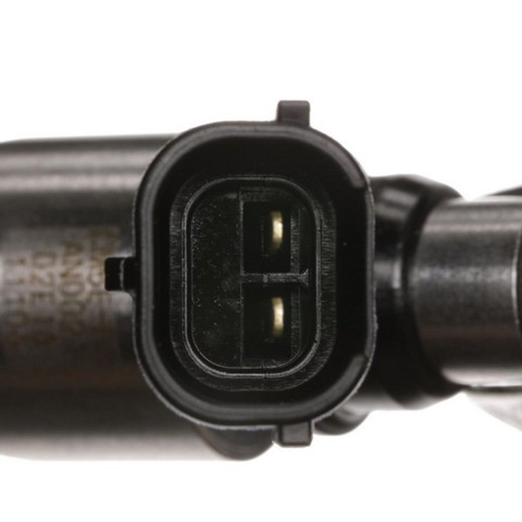 Standard - FJ1164 - Fuel Injector - GDI - New
