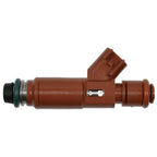 Standard - FJ1165 - Fuel Injector - MFI - New