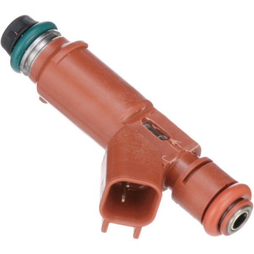 Standard - FJ1165 - Fuel Injector - MFI - New