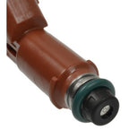 Standard - FJ1165 - Fuel Injector - MFI - New