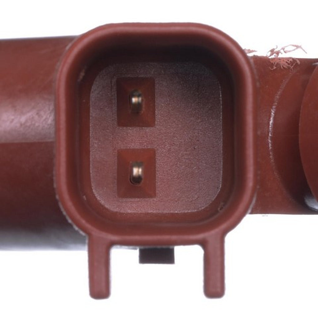 Standard - FJ1165 - Fuel Injector - MFI - New