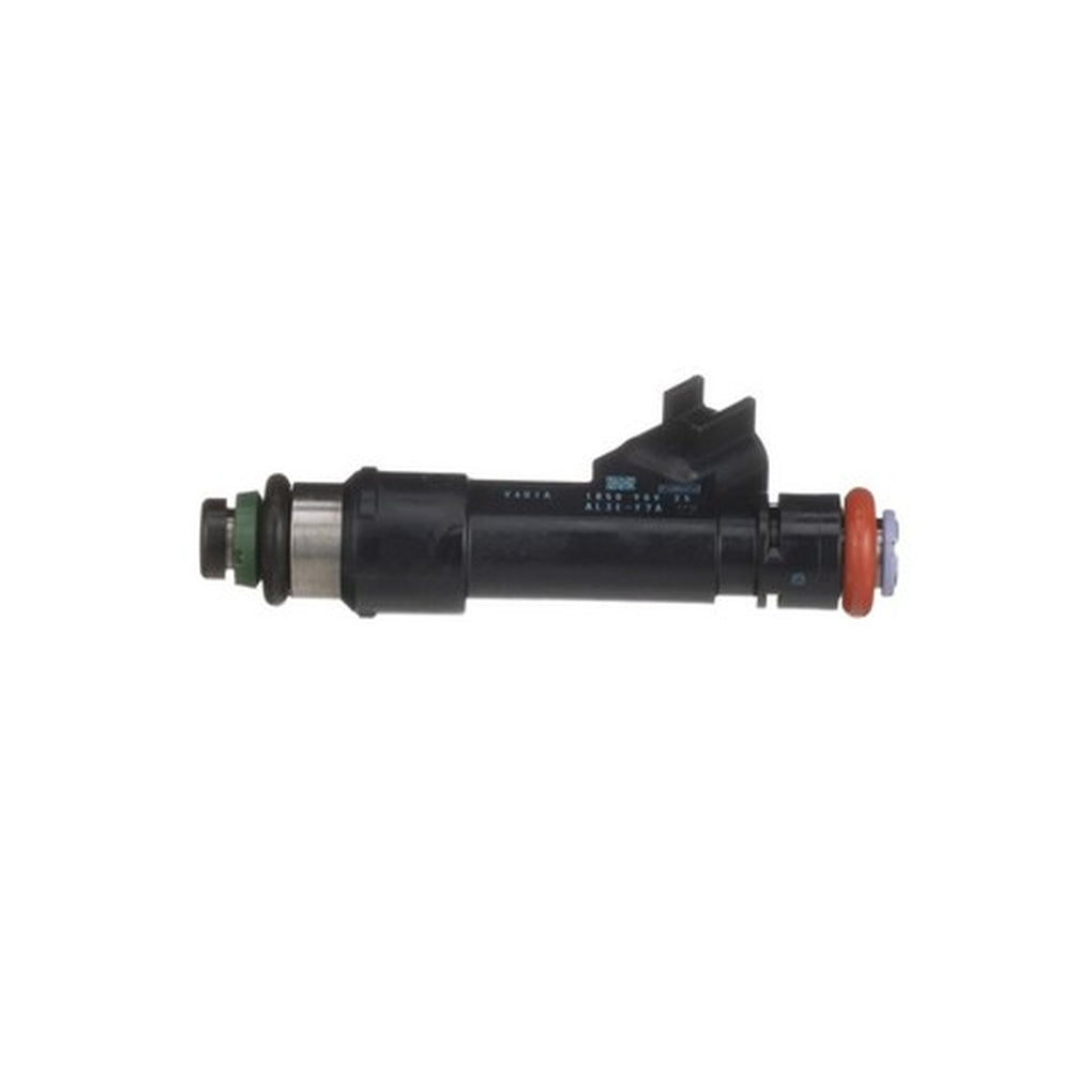 Standard - FJ1166 - Fuel Injector - MFI - New