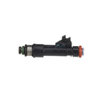 Standard - FJ1166 - Fuel Injector - MFI - New