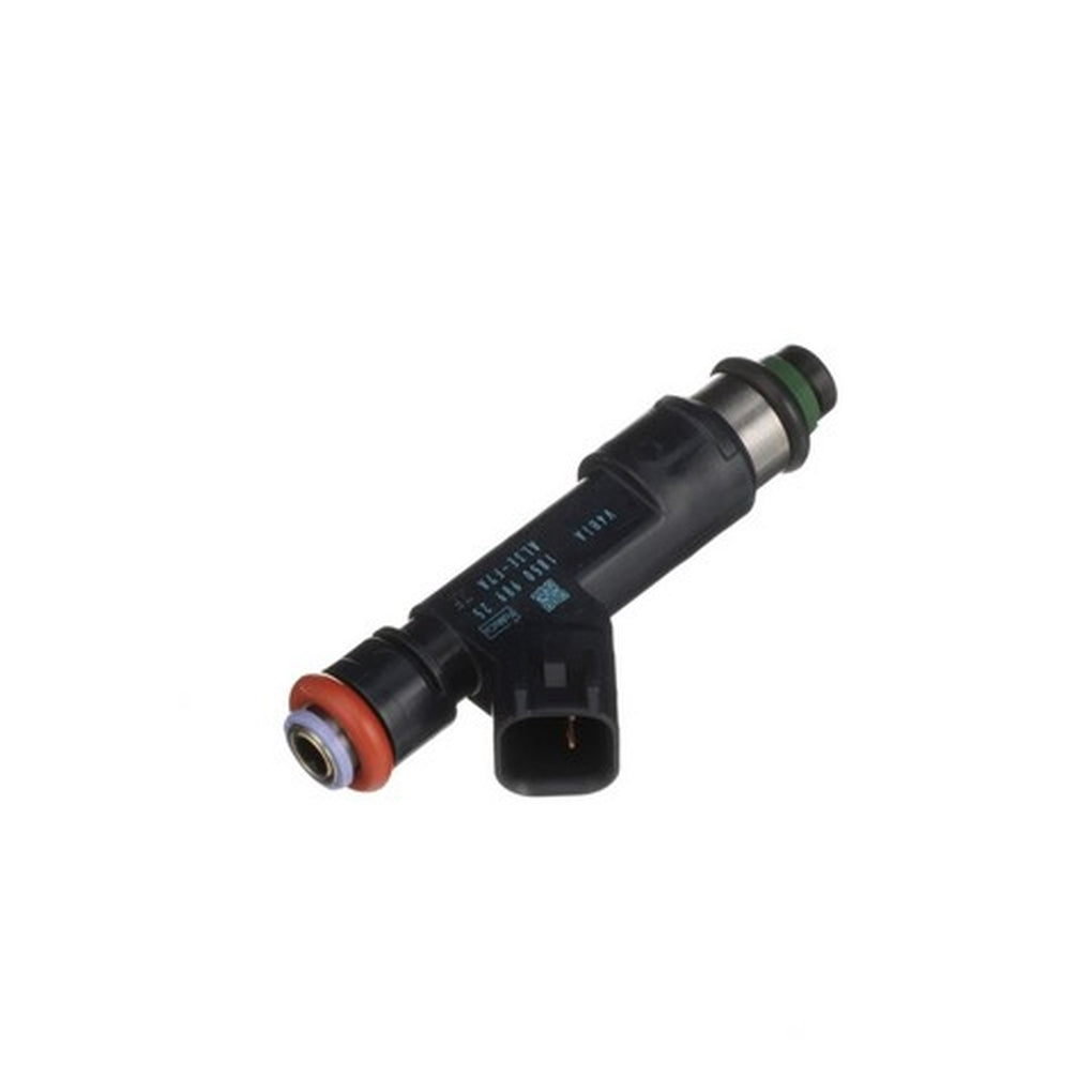 Standard - FJ1166 - Fuel Injector - MFI - New
