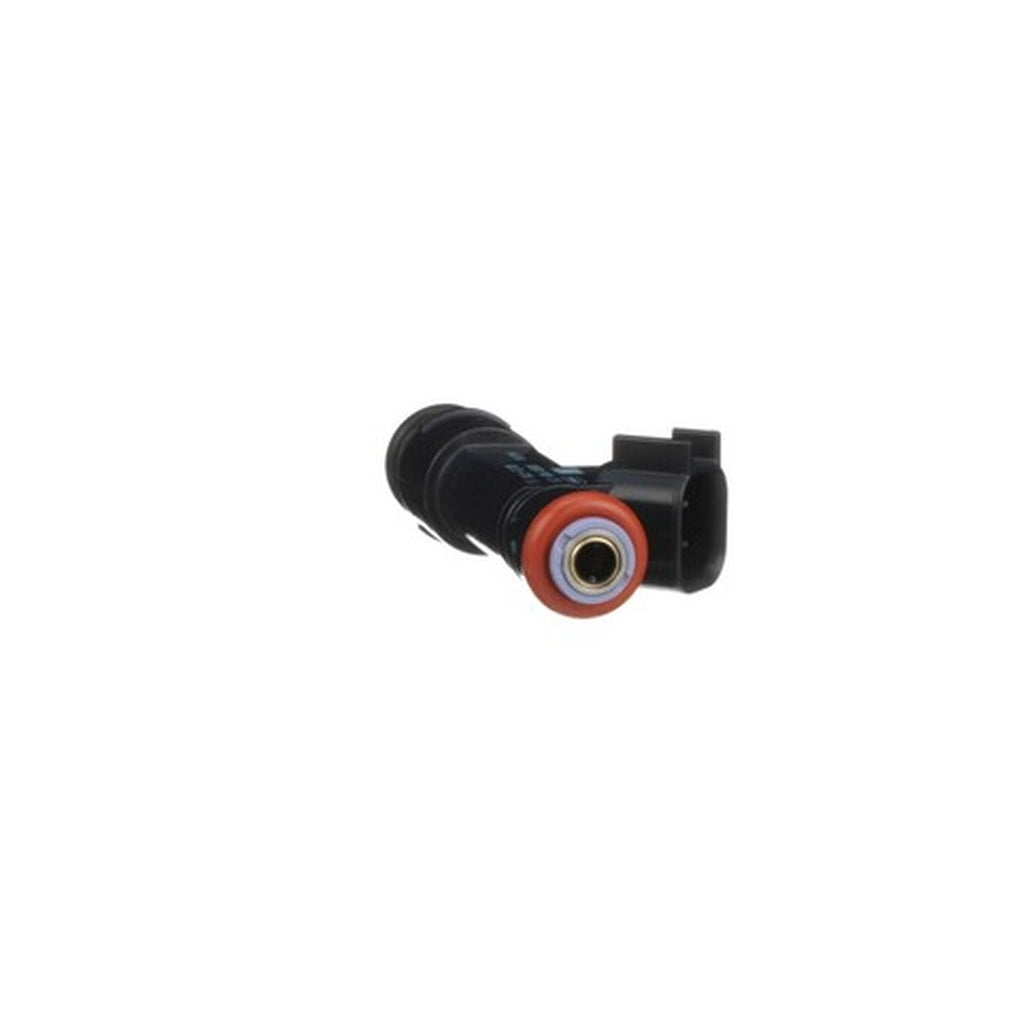 Standard - FJ1166 - Fuel Injector - MFI - New