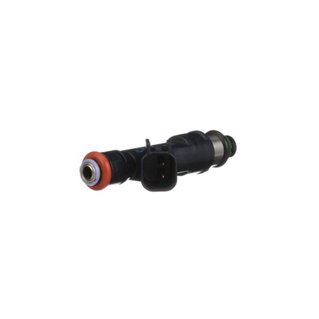 Standard - FJ1166 - Fuel Injector - MFI - New