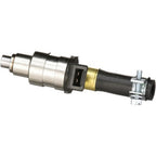 Standard - FJ118 - Fuel Injector - MFI - New