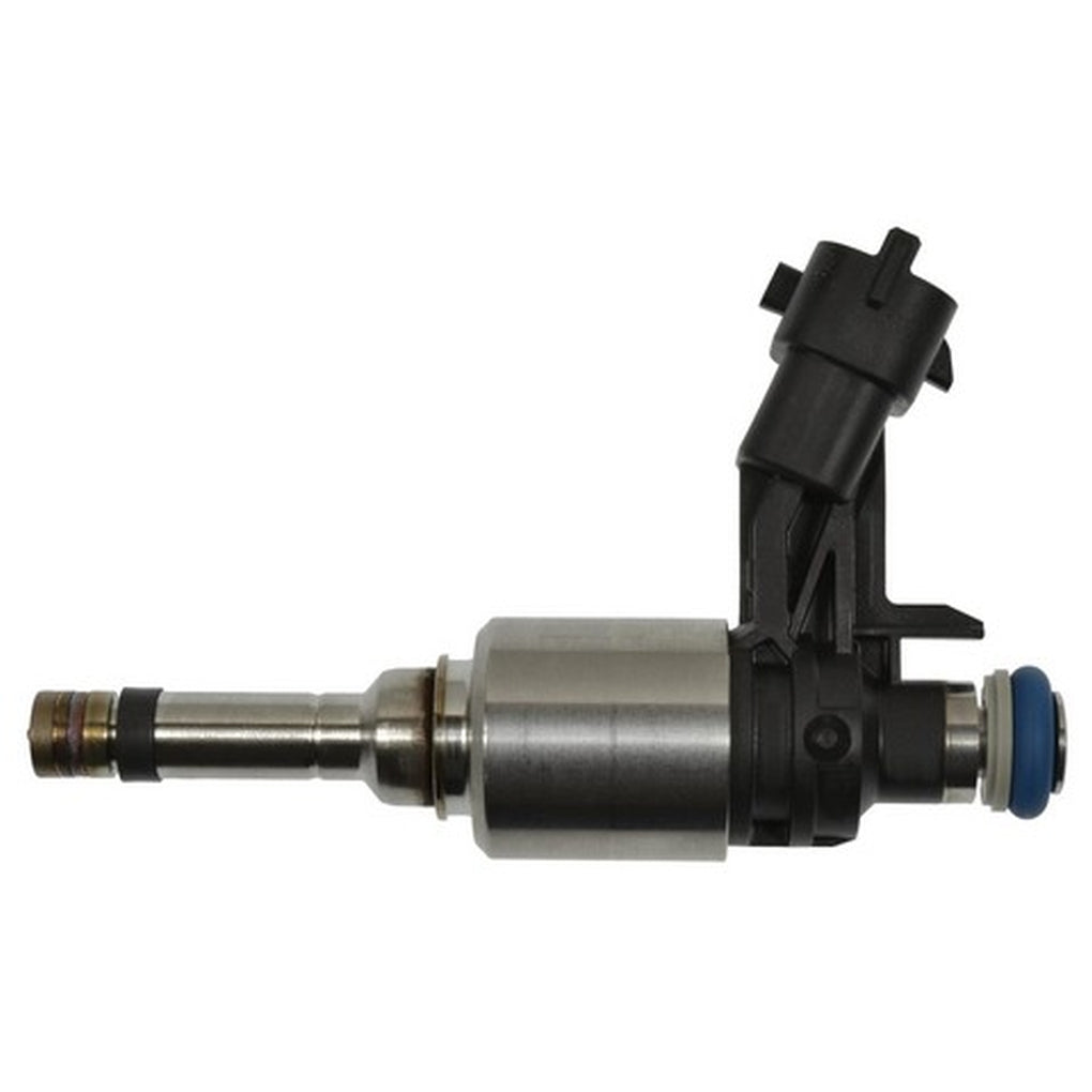 Standard - FJ1183 - Fuel Injector - GDI - New