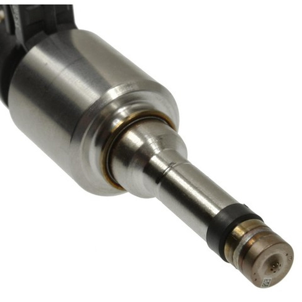 Standard - FJ1183 - Fuel Injector - GDI - New