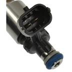 Standard - FJ1183 - Fuel Injector - GDI - New