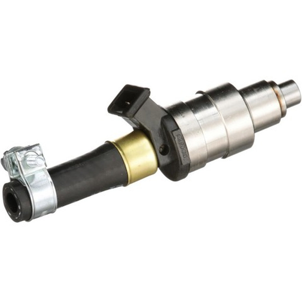 Standard - FJ118 - Fuel Injector - MFI - New