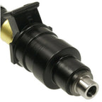 Standard - FJ118 - Fuel Injector - MFI - New
