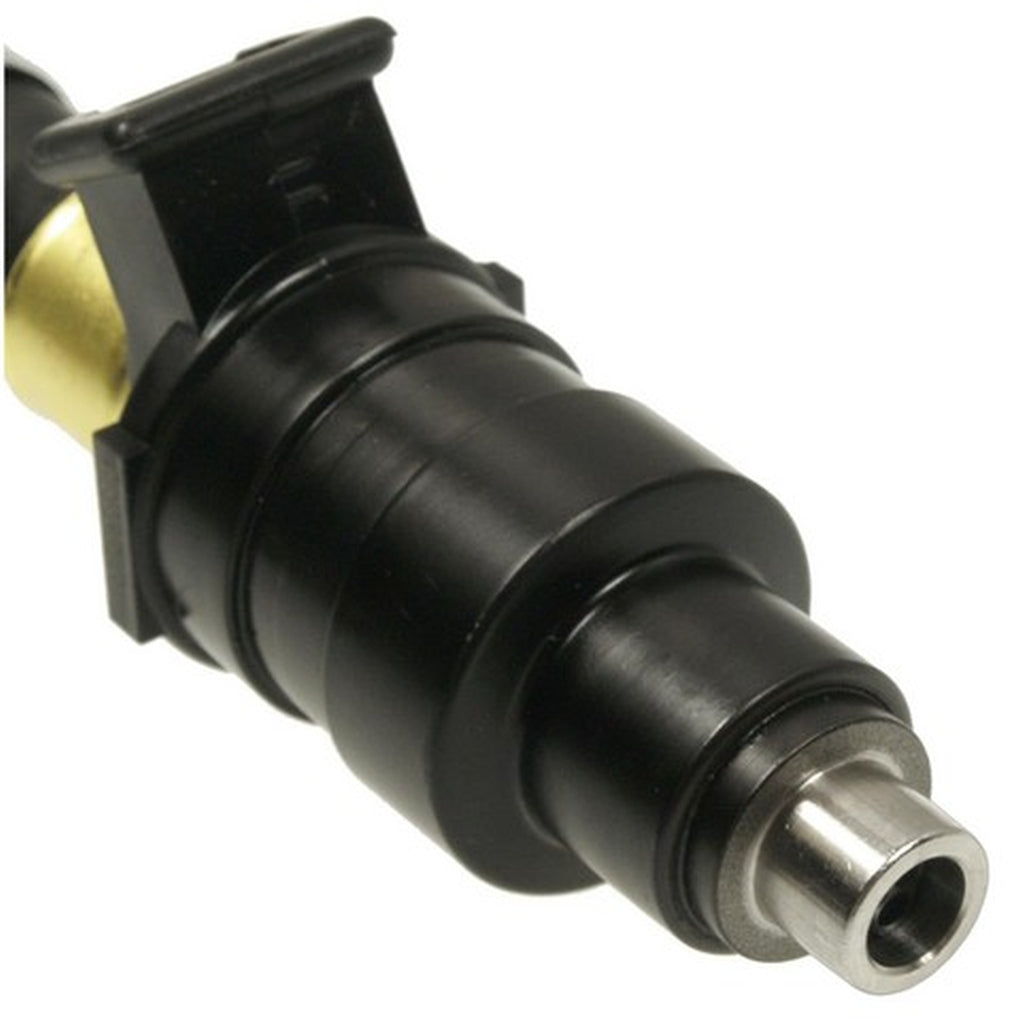 Standard - FJ118 - Fuel Injector - MFI - New