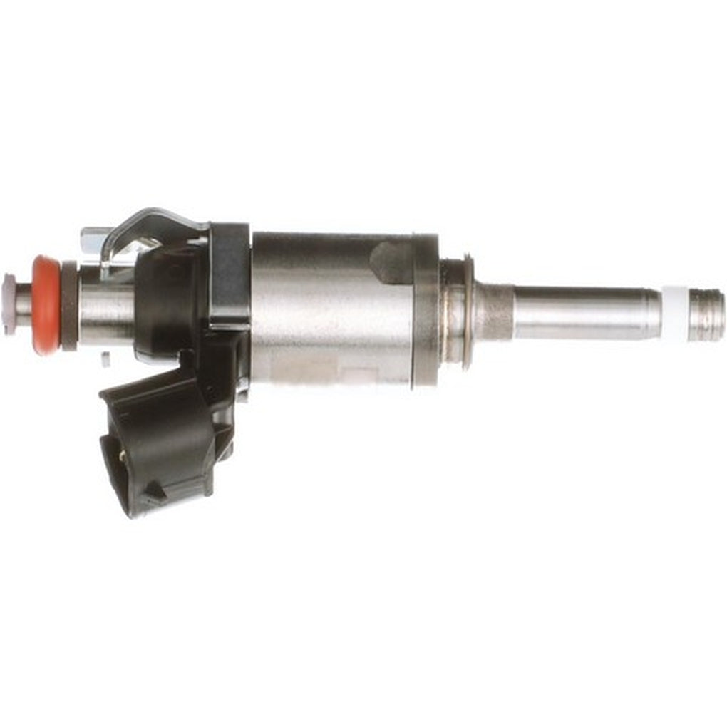 Standard - FJ1193 - Fuel Injector - GDI - New