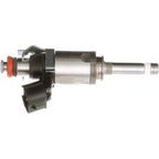 Standard - FJ1193 - Fuel Injector - GDI - New