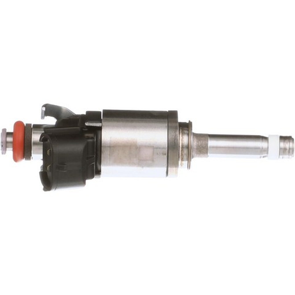 Standard - FJ1193 - Fuel Injector - GDI - New