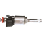 Standard - FJ1193 - Fuel Injector - GDI - New