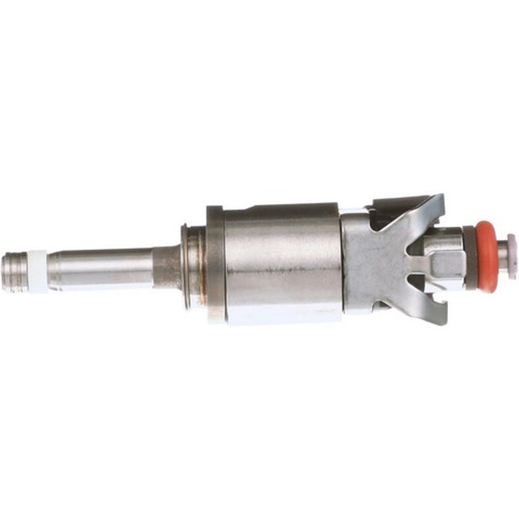 Standard - FJ1193 - Fuel Injector - GDI - New