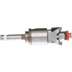 Standard - FJ1193 - Fuel Injector - GDI - New