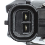 Standard - FJ1193 - Fuel Injector - GDI - New