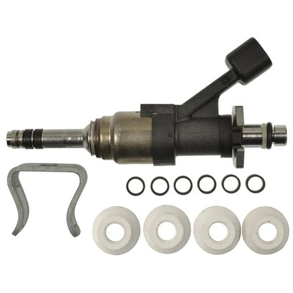 Standard - FJ1217 - Fuel Injector - GDI - New