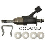 Standard - FJ1217 - Fuel Injector - GDI - New