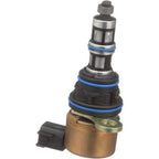Standard - FJ1217 - Fuel Injector - GDI - New