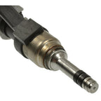 Standard - FJ1217 - Fuel Injector - GDI - New