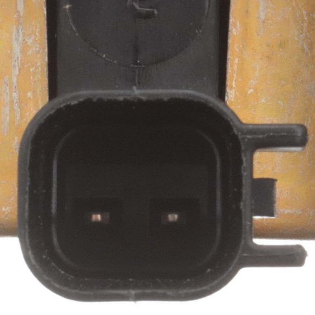 Standard - FJ1217 - Fuel Injector - GDI - New
