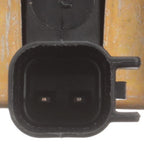 Standard - FJ1217 - Fuel Injector - GDI - New