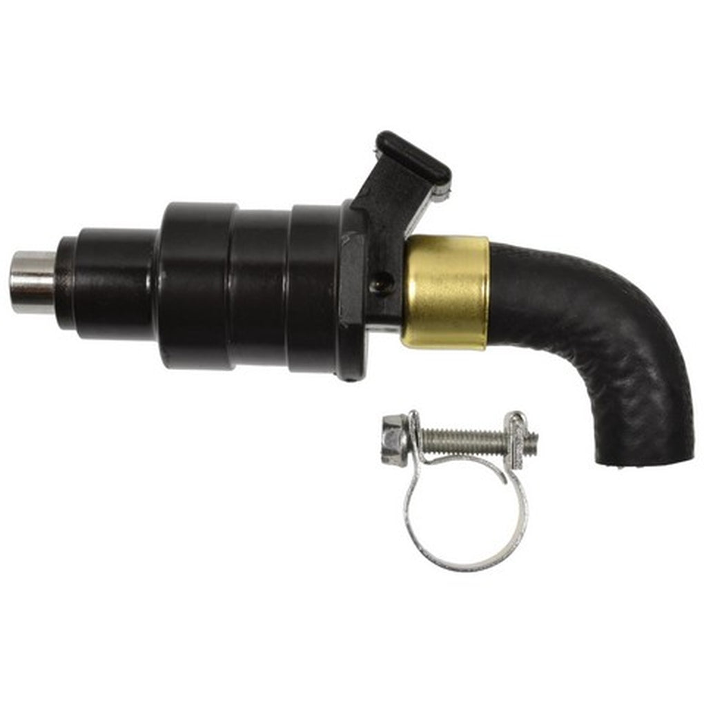 Standard - FJ122 - Fuel Injector - MFI - New